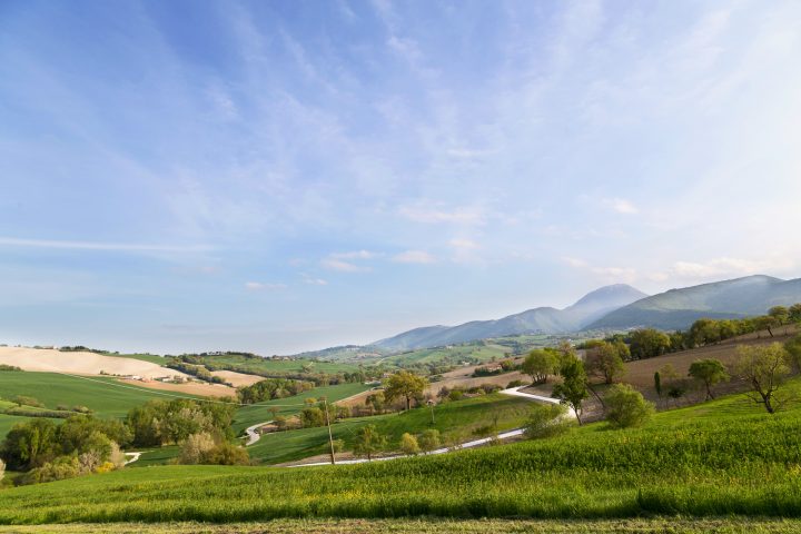 loccioni-identità-territorio-valledisanclemente