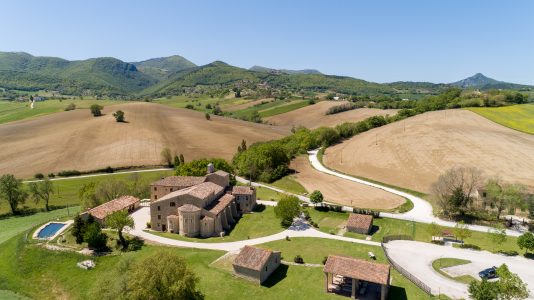 loccioni-territorio-valledisanclemente